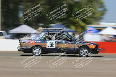 media/Oct-01-2022-24 Hours of Lemons (Sat) [[0fb1f7cfb1]]/130pm (Speed Shots)/